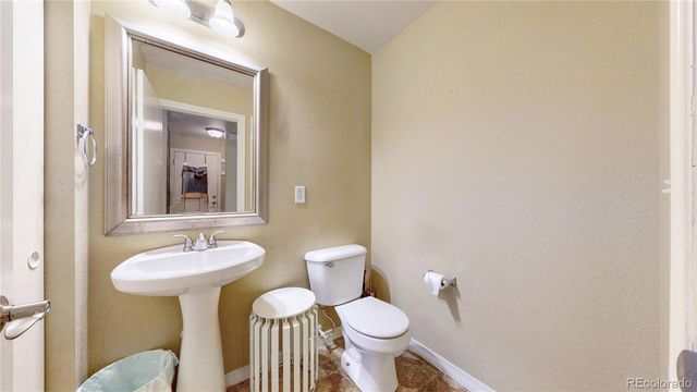 13771 Wrangler Way, Mead, CO 80542