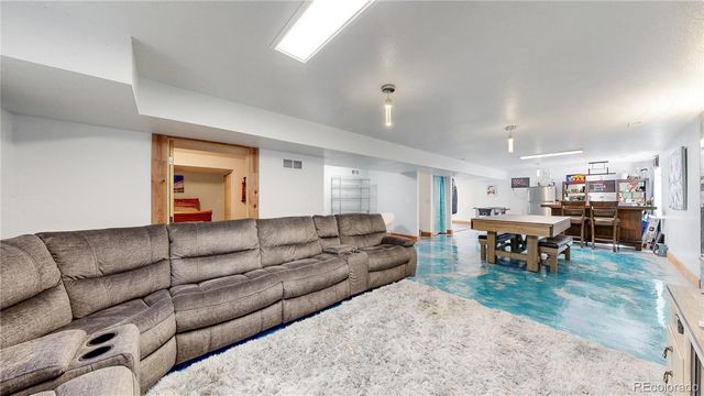 13771 Wrangler Way, Mead, CO 80542