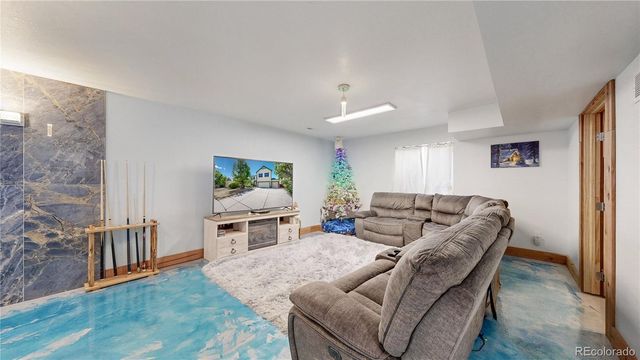 13771 Wrangler Way, Mead, CO 80542