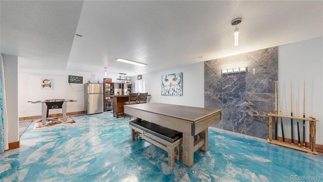 13771 Wrangler Way, Mead, CO 80542