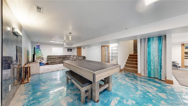 13771 Wrangler Way, Mead, CO 80542