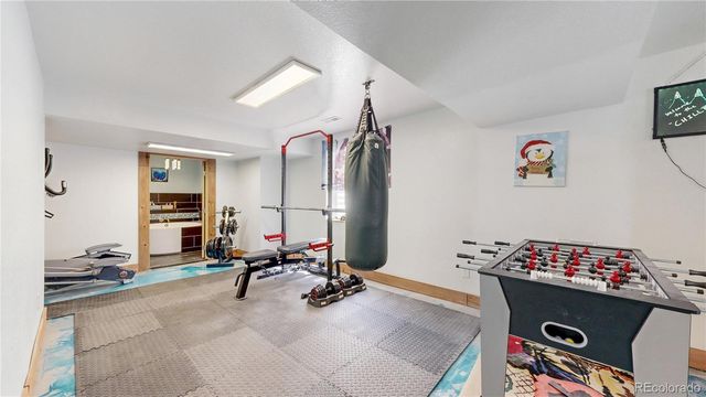 13771 Wrangler Way, Mead, CO 80542