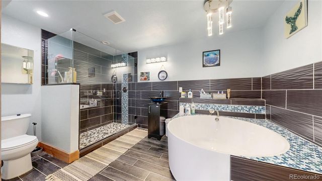 13771 Wrangler Way, Mead, CO 80542