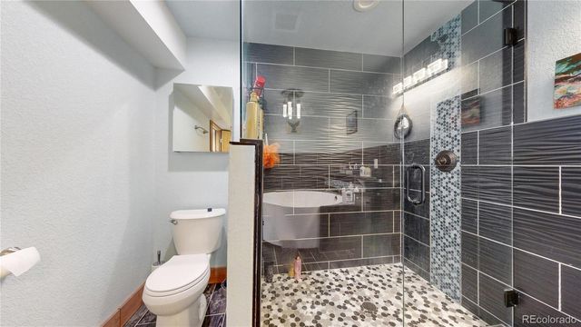 13771 Wrangler Way, Mead, CO 80542