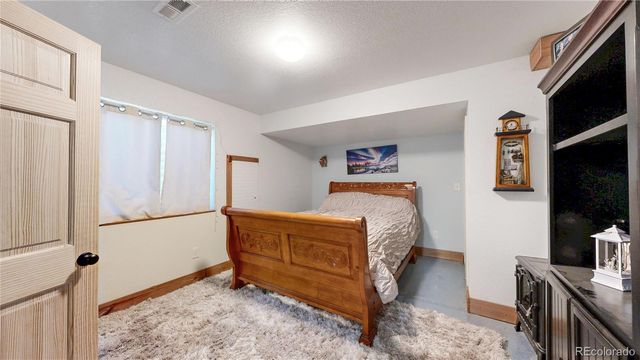 13771 Wrangler Way, Mead, CO 80542