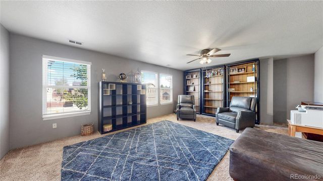 13771 Wrangler Way, Mead, CO 80542