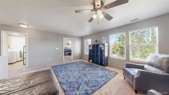 13771 Wrangler Way, Mead, CO 80542