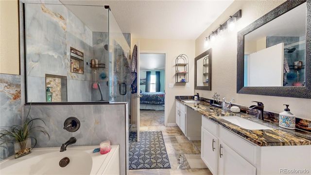 13771 Wrangler Way, Mead, CO 80542