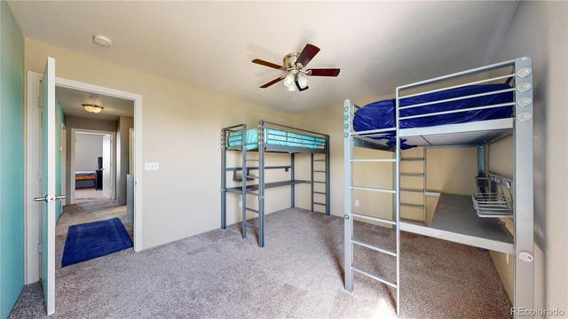 13771 Wrangler Way, Mead, CO 80542