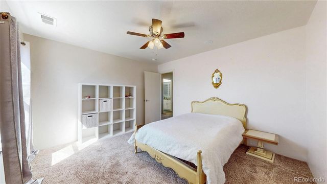 13771 Wrangler Way, Mead, CO 80542