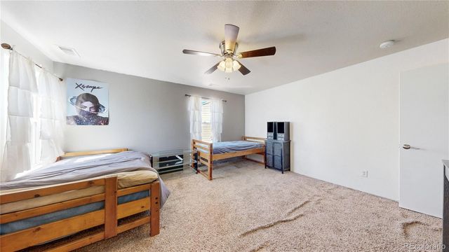 13771 Wrangler Way, Mead, CO 80542