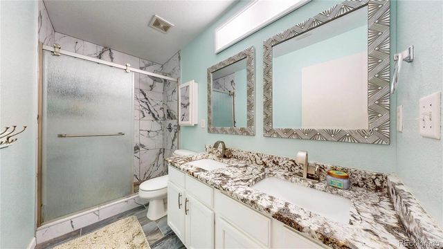 13771 Wrangler Way, Mead, CO 80542