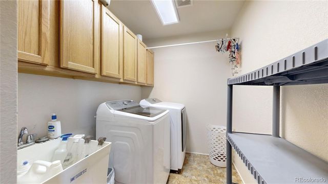 13771 Wrangler Way, Mead, CO 80542