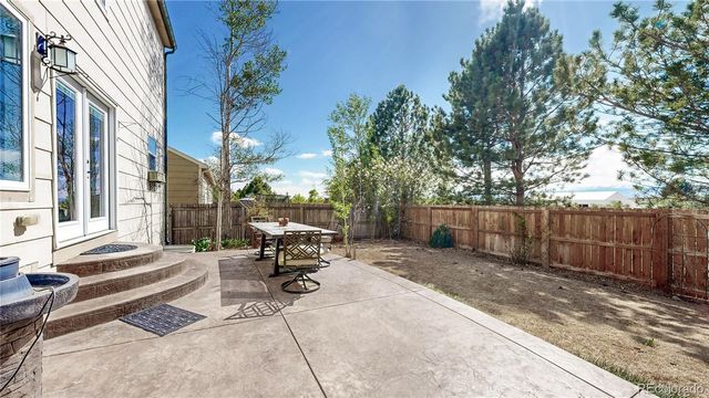 13771 Wrangler Way, Mead, CO 80542