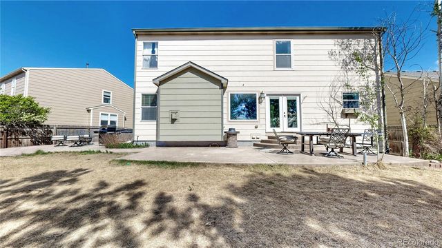 13771 Wrangler Way, Mead, CO 80542