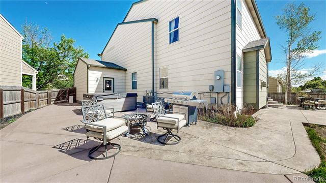 13771 Wrangler Way, Mead, CO 80542