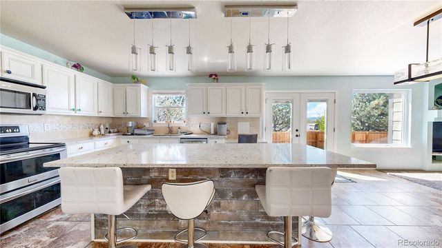 13771 Wrangler Way, Mead, CO 80542