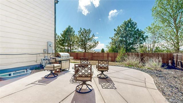 13771 Wrangler Way, Mead, CO 80542