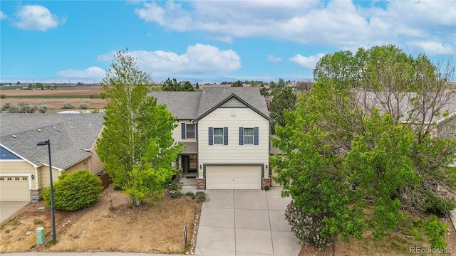 13771 Wrangler Way, Mead, CO 80542