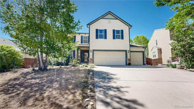 13771 Wrangler Way, Mead, CO 80542