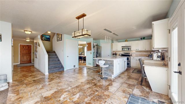 13771 Wrangler Way, Mead, CO 80542