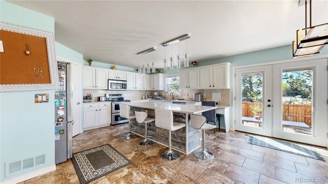 13771 Wrangler Way, Mead, CO 80542