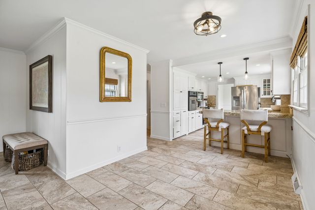 201 Brandywine Dr, Old Hickory, TN 37138