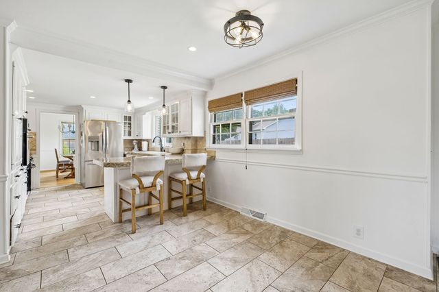 201 Brandywine Dr, Old Hickory, TN 37138