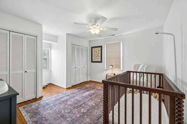 201 Brandywine Dr, Old Hickory, TN 37138