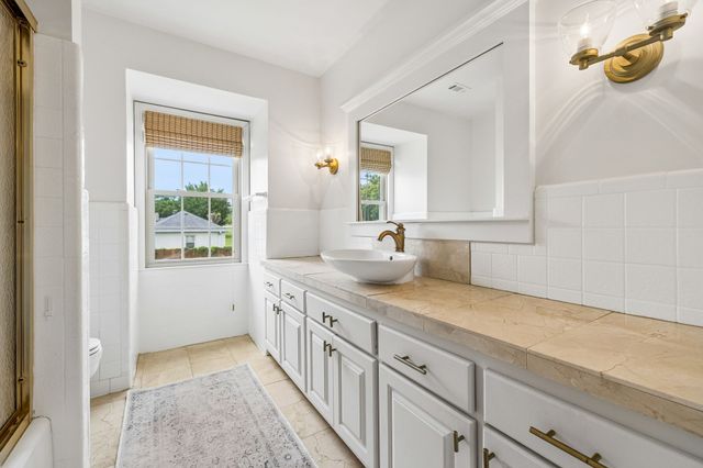 201 Brandywine Dr, Old Hickory, TN 37138