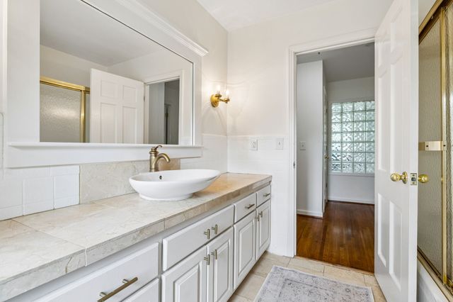 201 Brandywine Dr, Old Hickory, TN 37138