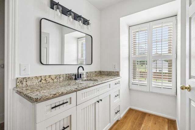 201 Brandywine Dr, Old Hickory, TN 37138