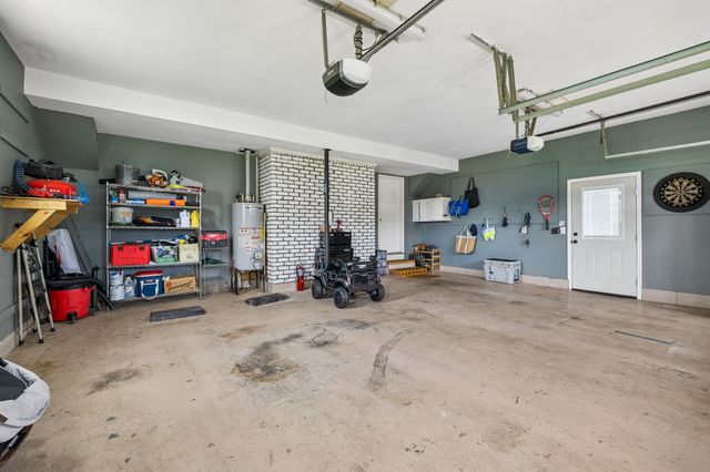 201 Brandywine Dr, Old Hickory, TN 37138