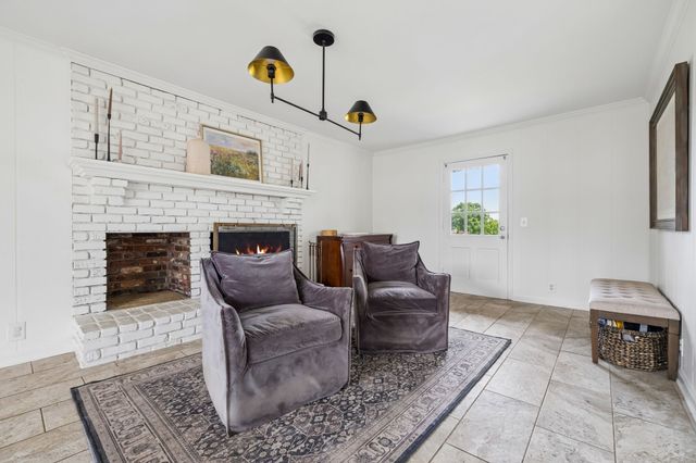 201 Brandywine Dr, Old Hickory, TN 37138