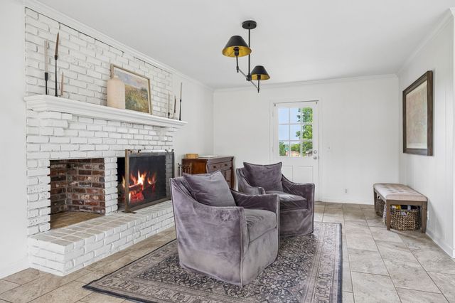 201 Brandywine Dr, Old Hickory, TN 37138