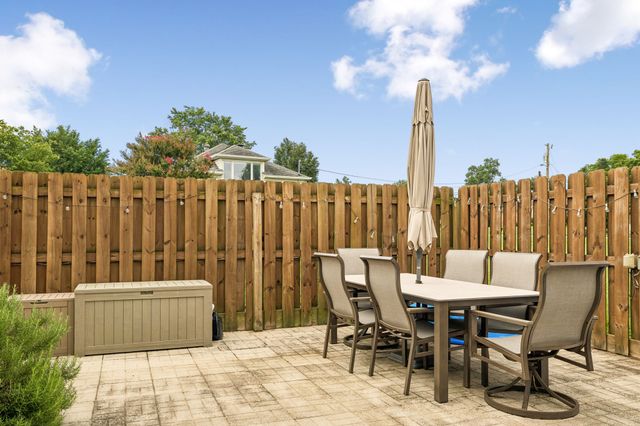 201 Brandywine Dr, Old Hickory, TN 37138