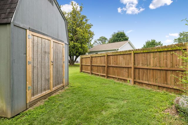 201 Brandywine Dr, Old Hickory, TN 37138