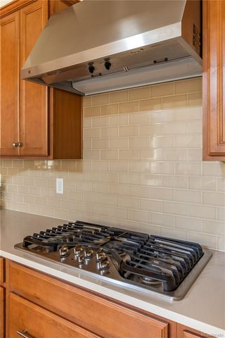 4378 Fell Mist Way, Castle Rock, CO 80109