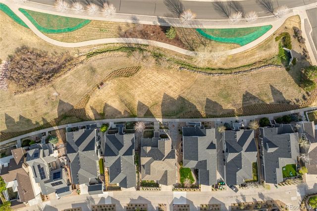 4378 Fell Mist Way, Castle Rock, CO 80109