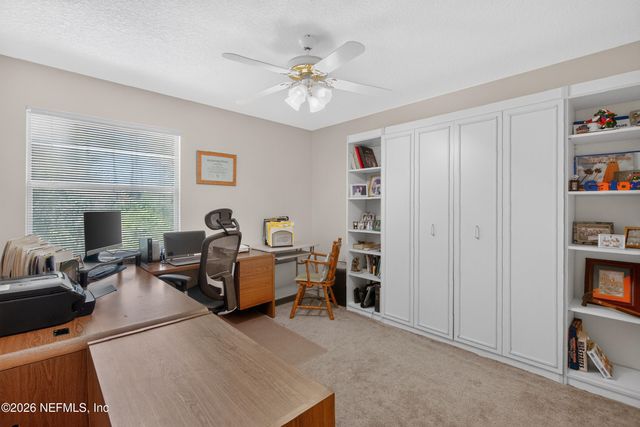 1947 GREEN HERON Point, Jacksonville Beach, FL 32250