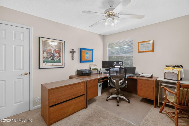 1947 GREEN HERON Point, Jacksonville Beach, FL 32250