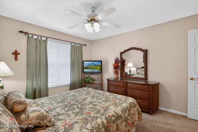 1947 GREEN HERON Point, Jacksonville Beach, FL 32250