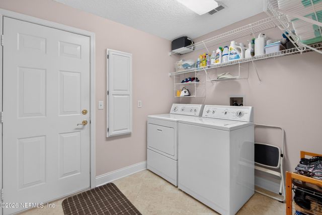 1947 GREEN HERON Point, Jacksonville Beach, FL 32250