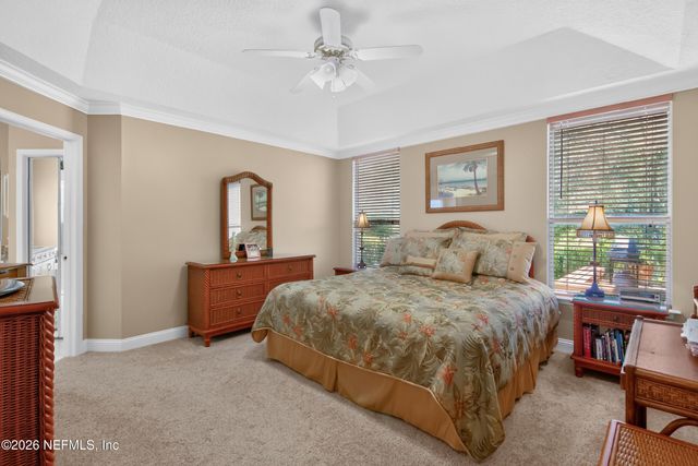 1947 GREEN HERON Point, Jacksonville Beach, FL 32250