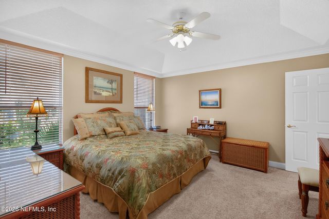 1947 GREEN HERON Point, Jacksonville Beach, FL 32250