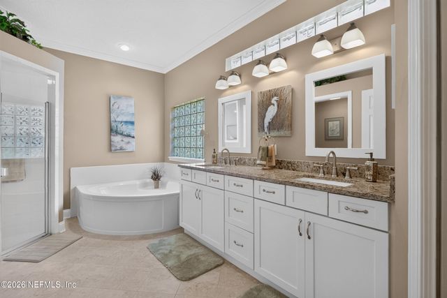 1947 GREEN HERON Point, Jacksonville Beach, FL 32250