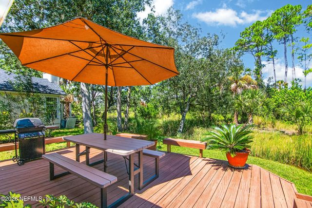 1947 GREEN HERON Point, Jacksonville Beach, FL 32250