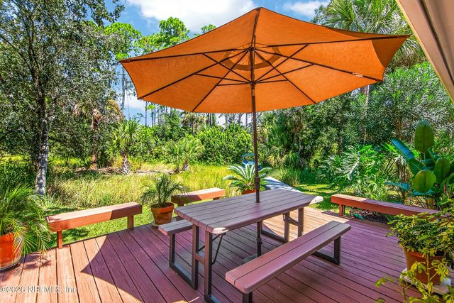 1947 GREEN HERON Point, Jacksonville Beach, FL 32250
