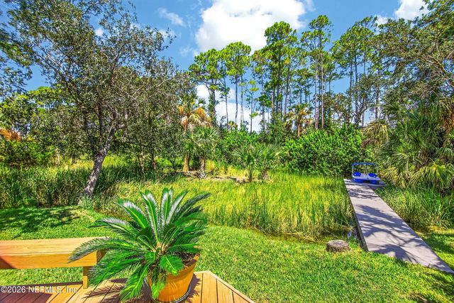 1947 GREEN HERON Point, Jacksonville Beach, FL 32250