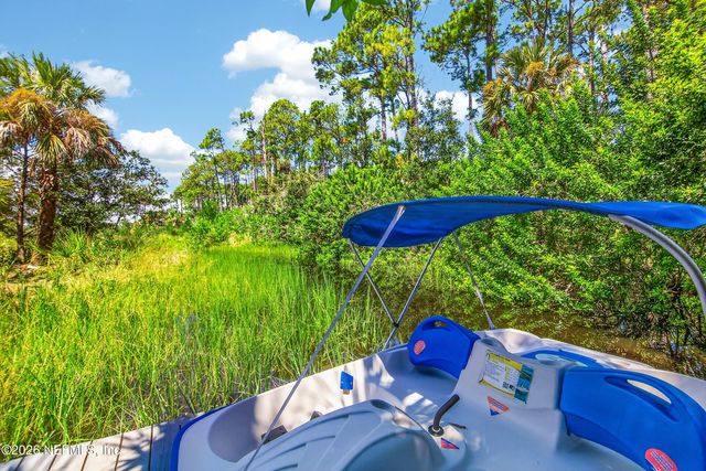 1947 GREEN HERON Point, Jacksonville Beach, FL 32250